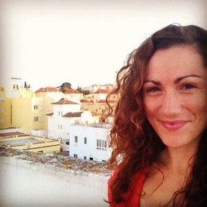 Meet your Posher, Court